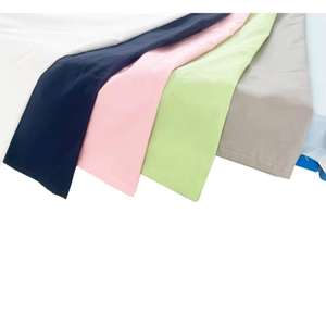 Lenzuolo personalizzato per <span class=keywords><strong>bambini</strong></span> asilo nido che ospita <span class=keywords><strong>bambini</strong></span> <span class=keywords><strong>bambini</strong></span> Pre-Shcool asilo nido montato <span class=keywords><strong>lenzuola</strong></span> per culla con materiale di cotone - Product Image 6