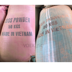 Joss ถ้วย100% วัตถุดิบไม้ความหนืดต่ำมีความชื้นสูงสำหรับทำธูป agarbatti - Product Image 5