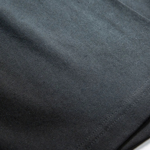 Dernier modèle de t-shirts avec logo imprimé personnalisé T-shirt de fitness pour hommes à bas prix Chemise unisexe ajustée entièrement personnalisée - Product Image 4