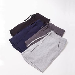 Pantalones cortos con estampado para mujer, shorts de natación cómodos, a la moda, de alta calidad - Product Image 5