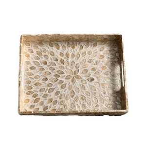 ชุดเครื่องมือตกแต่งสำหรับเสิร์ฟเค้กของขวัญ - Product Image 2