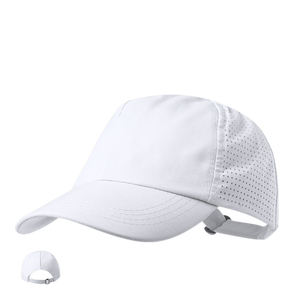 Casquette/Casquettes et Chapeaux M7220829-134 - Product Image 1
