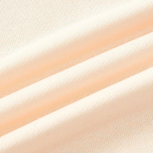 Camiseta de sudor para mujer, diseño de logotipo personalizado impreso y todos los colores, hecho por tela de alta calidad, precios al por mayor, 2022 - Product Image 6