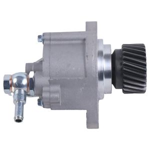 制动真空泵 29300-58060 适用于柴油机 <span class=keywords><strong>3B</strong></span> 14B 15B 14B-T 发动机 BU211 BU91 - Product Image 5