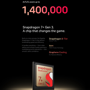 Alldocube Ultra Pad New Arrival 2 in 1 <strong>Android</strong> 15 <strong>7</strong>+Gen3 <strong>Tablet</strong> 13 Inch 12+256GB Smart Ai Tablettes <strong>Tablet</strong> <strong>Pc</strong> with Keyboard Case - Product Image 4