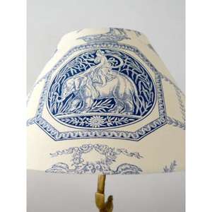 Pantalla de lámpara de latón y metal, ratán marroquí hecho a mano, iluminación decorativa, proveedor mayorista EE. UU. ETSY EBAY SHOPIFY STOCK dropship - Product Image 1