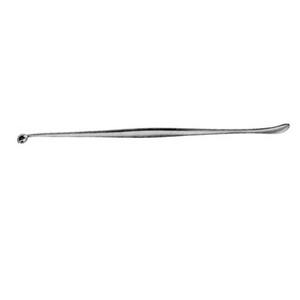 Elevador Penfield Neuroquirúrgico, Elevador para Cirugía de Columna Vertebral, Juego de Elevadores Penfield Ortopédicos de Acero Inoxidable para Columna Vertebral - Product Image 3