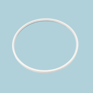 FM-B68170 Máy ép PTFE tùy chỉnh (40T) -loạt áp suất thủy lực cho van - Product Image 6