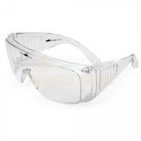 ผลิตภัณฑ์เพื่อความปลอดภัย BRIONI ไร้สี - Product Image 1