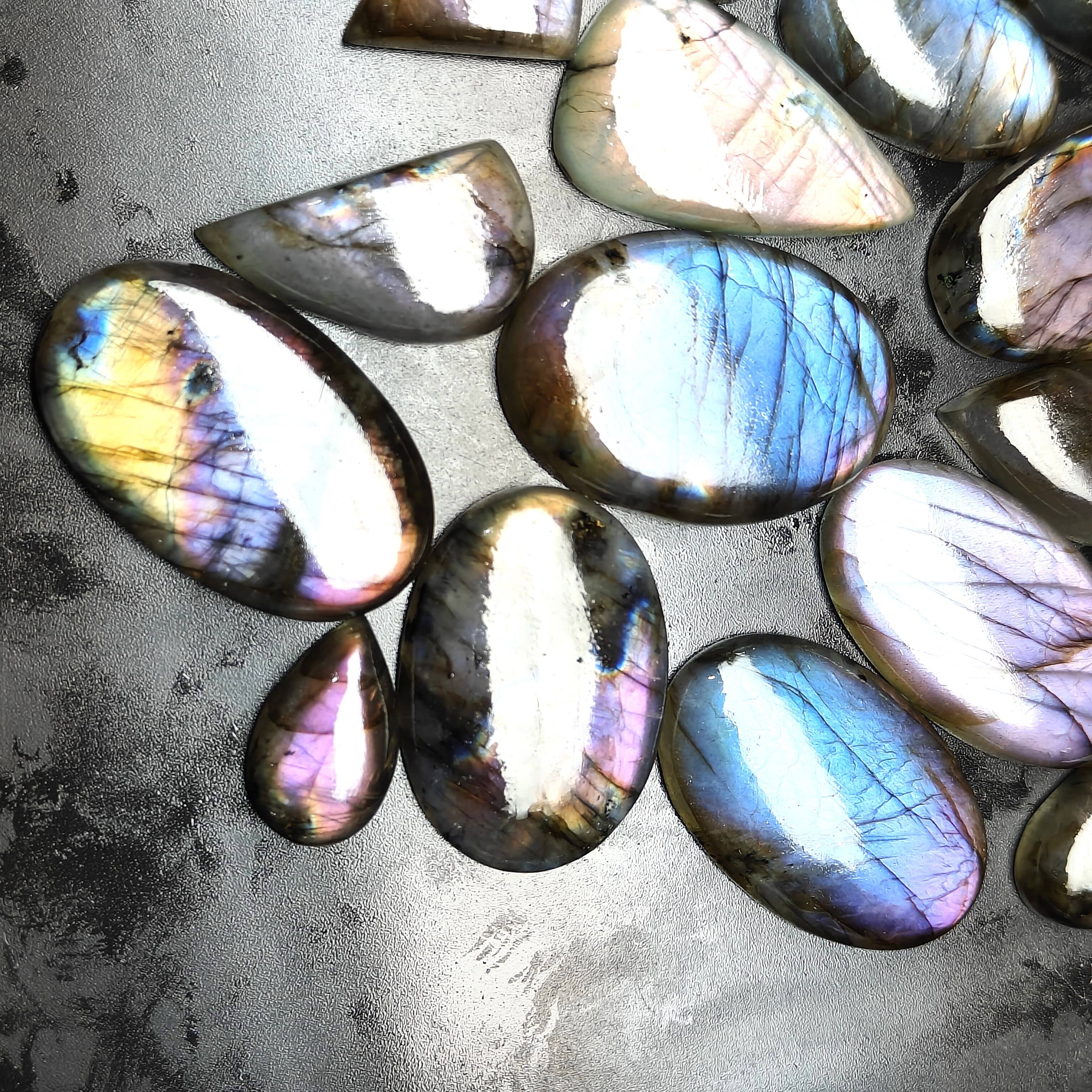 เห็นเป็นภาพ