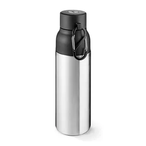 INFUSE+ Bottiglia Termica Personalizzata, Gadget Personalizzati per Articoli Promozionali - Product Image 2