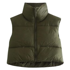 Low Moq Winter <b>Puffer</b> <b>Jacket</b> Autumn Winter New Arrival <b>Puffer</b> Down Women High Quality <b>Puffer</b> <b>Jacket</b> Women - Product Image 6