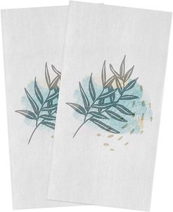 Otanical EA-búhos para Itchen, athroom, AR, otel - Product Image 1