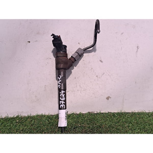 Injecteur JAGUAR XE Série (X760) G4D39K546AA BOSCH 204DTA Diesel 1999 (15>) - Product Image 1