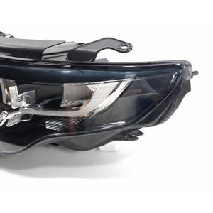 Phare avant gauche LAND ROVER Discovery Sport (L550) FK72-13W030-BG (14>18) - Product Image 5