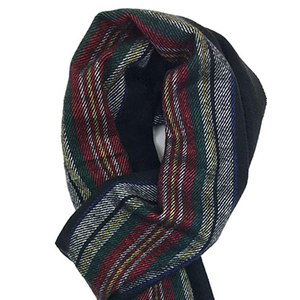 Beautiful Handmade Cotton <b>Scarf</b> for Women Designer Polyester Women's Stole Pure Cotton Fabric Latest Hot Sale Knitted <b>Scarves</b> - Product Image 6