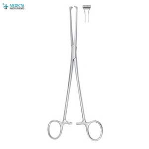 Homas-tiras elásticas de 20cm para ardiovales y horácicas - Product Image 5