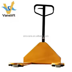 Fabricants en gros grand mini chariot élévateur compact d'extérieur neuf à usage intensif à vendre - Product Image 3