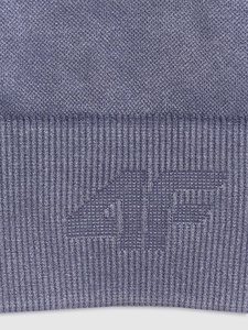 Mallas de mujer de grosor estándar de cintura media de la mejor calidad, ropa de gimnasio tejida de punto, conjunto de Yoga, nuevo diseño, el mejor Material al por mayor - Product Image 5