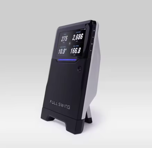 เครื่องมืออุตสาหกรรมเกรดพรีเมียมแบบครบชุด ยี่ห้อดัง ขายดี รุ่นใหม่ล่าสุด พร้อมจอภาพ รับผลิตตามแบบ OEM - Product Image 4