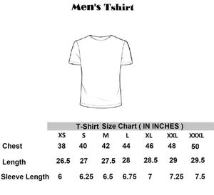 เสื้อยืดผ้าฝ้ายฟอกสีแบบย้อนยุคขนาดใหญ่เสื้อยืดวินเทจแบบโอเวอร์ไซส์ - Product Image 6