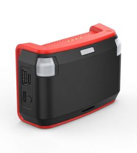 Rastreador GPS Profesional para Perros con Rastreo Satelital en Tiempo Real - Sistema de Rastreo K9 de Largo Alcance Resistente al Agua IP68 - Product Image 3