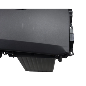 GUARDARROBA PARA GUANTES RENAULT Captur Serie 685005441R (19>) - Product Image 5