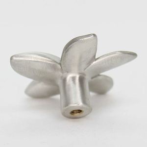 Fantastic metal fancy <b>knobs</b> pull cabinet drawer for home dresser <b>door</b> cabinet furniture <b>decorative</b> kitchen wardrobe handle <b>knobs</b> - Product Image 2
