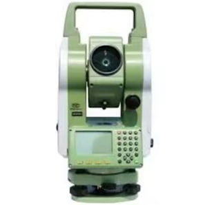 COMPRAR Descuento ORIGINAL Nueva Estación Total 400m/600m Estación Total TS06 Estación Total Incluye Envío - Product Image 3