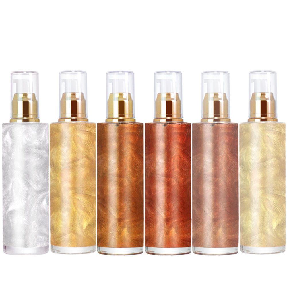 รองรับการปรับแต่ง