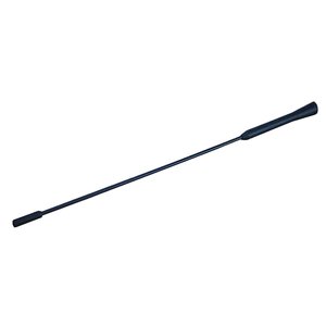 Mât d'antenne de toit pour Ford Transit, Connect, Custom - 50 cm - Product Image 3