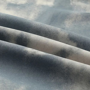 Customized Made Top Quality Product Relaxed Fit <b>Baggy</b> Sweat Pants, Durable Cotton Fleece <b>Joggers</b> For <b>Men</b> - Product Image 6