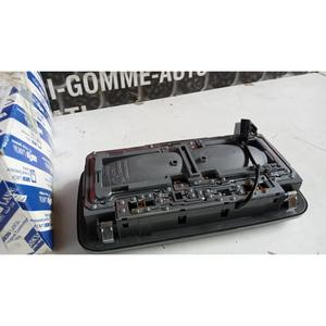 ไฟเพดานรถยนต์ FIAT Doblo ซีรีส์ (00>05) รุ่น 735338094 - Product Image 6