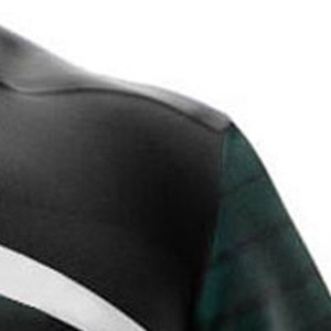 Camiseta de Rugby de Alta Calidad con Tejido Transpirable Diseñada para un Rendimiento Duradero y Uso Prolongado - Product Image 4