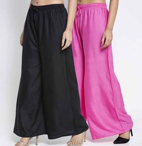 Tendedero de Ropa Plegable de Doble Nivel, Transpirable, de Nailon/Algodón Premium, para Uso en Verano en Baños y Exteriores en India - Product Image 3