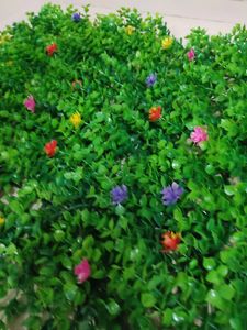 Anel de pared antideslizante, - Product Image 2