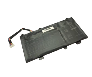 849048-421 sg03xl Pin thay thế máy tính xách tay cho HP Envy <span class=keywords><strong>M7</strong></span> <span class=keywords><strong>M7</strong></span>-U009DX <span class=keywords><strong>u109dx</strong></span> 17t-u000 CTO u273cl u275cl u163cl u177cl Pin - Product Image 3