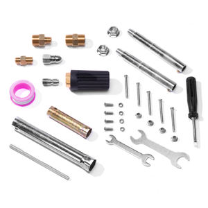 <span class=keywords><strong>Gasolina</strong></span> 200Bar 2900psi Máquina <span class=keywords><strong>profesional</strong></span> sólida Motor de <span class=keywords><strong>gasolina</strong></span> Jet Lavadora de alta presión de coche de energía portátil - Product Image 6