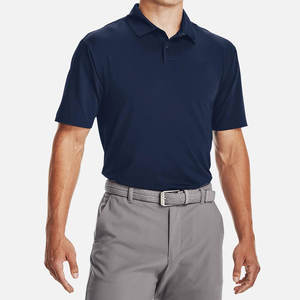 Camisetas Polo informales de algodón de alta calidad para hombre, camisetas polo informales de moda para hombre recién llegadas - Product Image 3