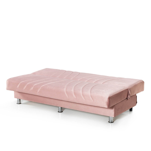 Sofa Phong Cách Mới Thổ Nhĩ Kỳ Bán Chạy Sofa Khách Sạn Và Sảnh Khách Sạn Gấp Gọn Hiện Đại Nhà Máy Sang Trọng Phong Cách Giường Sofa - Product Image 6