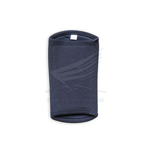 Genouillères en néoprène de haute qualité avec logo personnalisé, protection professionnelle, épaisses, respirantes, nouvelle arrivée en vente - Product Image 3