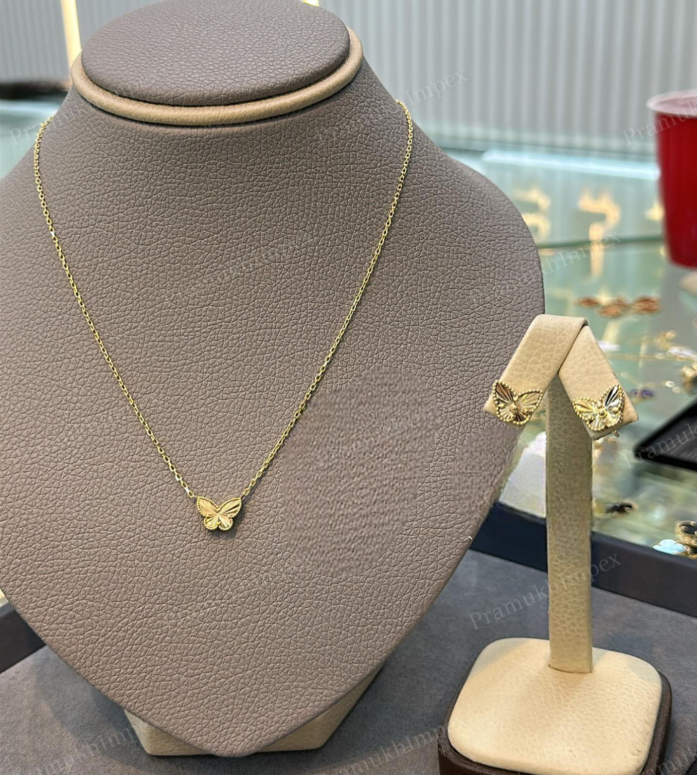source error