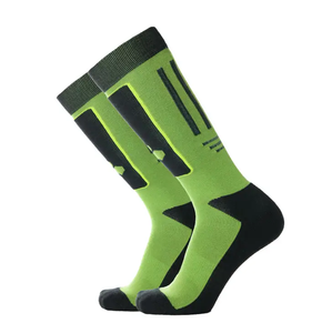 Chaussettes d'athlétisme en coton doux et respirant pour hommes coupe basse cheville adaptée à l'entraînement sportif en salle de sport course à pied jogging et confort quotidien - Product Image 2