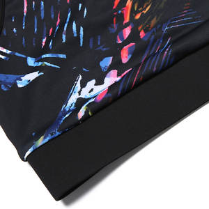 Soutien-gorge de sport écologique pour femmes en tissu durable Vêtements de sport confortables Soutien-gorge de sport sans couture à soutien élevé du Pakistan - Product Image 5