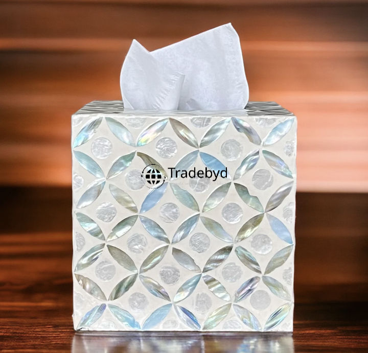 Available in different Colors