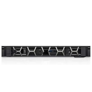 Nouvelle station de travail en rack Dell <span class=keywords><strong>Precision</strong></span> <span class=keywords><strong>3930</strong></span> 1U puissante avec processeur Intel Core i5-8500 pour les données cloud d'entreprise - Product Image 3
