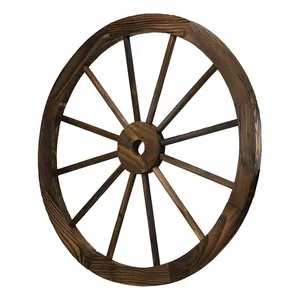 ทะเลท่องเที่ยวที่ทันสมัยเรือไม้เรือพวงมาลัยเรือบ้านเรือในร่มเรือล้อไม้ที่หรูหราสําหรับการตกแต่งการใช้งาน - Product Image 3