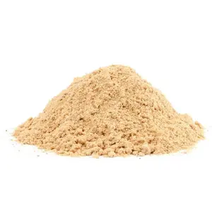 Extrait d'Ashwagandha biologique d'approvisionnement d'usine 7% sans supplément de racine de poudre de qualité alimentaire à partir de racine d'Ashwagandha naturelle - Product Image 2