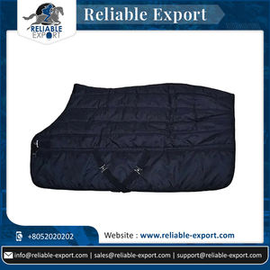 Alfombrilla de cuello de alta calidad, envío rápido disponible, Color negro, disponible al mejor precio - Product Image 6