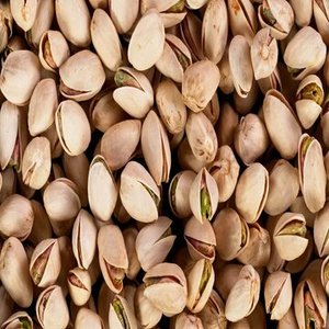 ถั่วพิสตาชิโอที่ยอดเยี่ยมในเปลือกถั่วคั่วและเค็มสำหรับขาย - Product Image 5